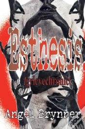 Capa do artigo Esthesis