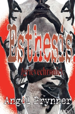 Capa do artigo Esthesis