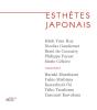 Esthètes Japonais - Preview