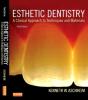 Esthetic Dentistry - Preview