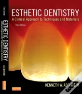 Esthetic Dentistry