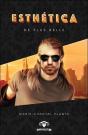 Esthetica - De Plus Belle Tome 3 - Preview