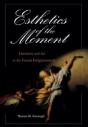 Esthetics Of The Moment - Preview