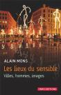 Esthetique Ambiante - Preview