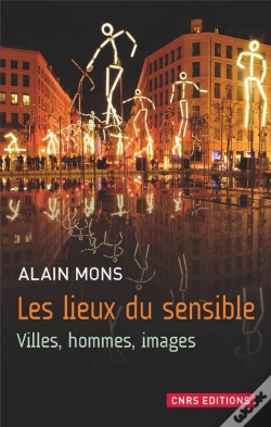 Capa do artigo Esthetique Ambiante