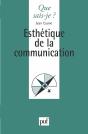 Esthétique De La Communication - Preview