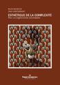 Esthétique De La Complexité - Preview