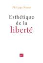 Esthétique De La Liberté - Preview