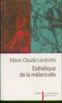 Esthetique De La Melancolie - Preview