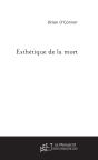 Esthétique De La Mort - Preview