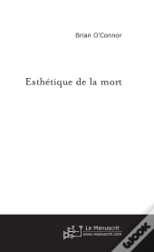 Esthétique De La Mort