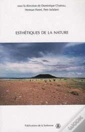 Esthetique De La Nature