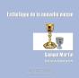 Esthétique De La Nouvelle Messe - Preview