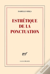 Esthétique De La Ponctuation