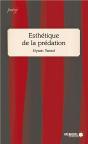 Esthetique De La Predation - Preview