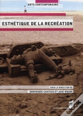 Esthétique De La Récréation