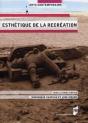 Esthétique De La Récréation - Preview