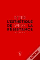 Esthétique De La Résistance