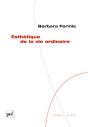 Esthétique De La Vie Ordinaire - Preview