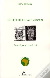 Capa do artigo Esthétique De L