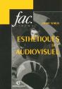 Esthetique De L'Audiovisuel - Preview