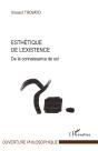 Esthétique De L'Existence De La Connaissance De Soi - Preview