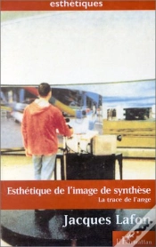 Capa do artigo Esthétique De L