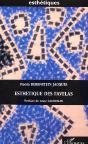 Esthetique Des Favelas - Preview