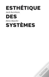 Esthetique Des Systemes
