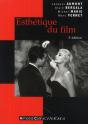 Esthétique Du Film - Preview