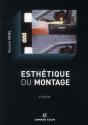 Esthétique Du Montage (2e Édition) - Preview