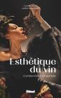 Esthétique Du Vin : Conversations Pour Amateurs - Preview
