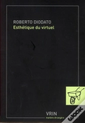 Esthétique Du Virtuel