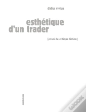 Esthetique D'Un Trader