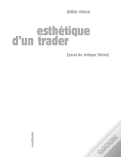 Capa do artigo Esthetique D