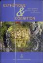 Esthétique & Cognition - Preview