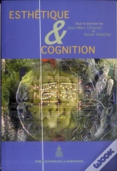 Esthétique & Cognition