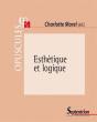 Esthétique Et Logique - Preview