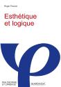 Esthétique Et Logique - Preview