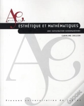 Esthétique Et Mathématiques