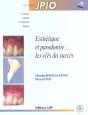 Esthetique Et Parodontie : Les Cles Du Succes - Preview
