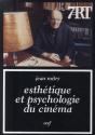 Esthétique Et Psychologie Du Cinéma - Preview