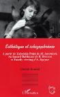 Esthetique Et Schizophrenie - Preview