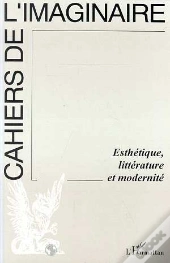 Esthetique Litterature Et  Modernite