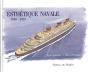 Esthetique Navale (1830-2010) - Preview