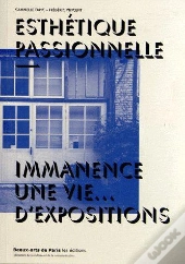 Esthetique Passionnelle