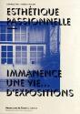 Esthetique Passionnelle - Preview