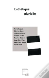 Esthétique Plurielle