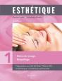 Esthetique T.1 3eme Edition. - Preview