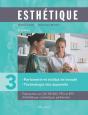 Esthetique T3 2ed - Preview